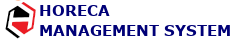 branding logo